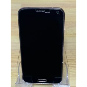 ギャラクシー(Galaxy)のGALAXYs5 シャンパンピンク 付属品完備(スマートフォン本体)