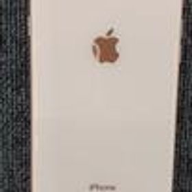 IPHONE8PLUS MQ9M2J/A APPLE