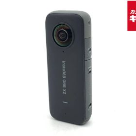 【中古】 【並品】 Insta360 ONE X2