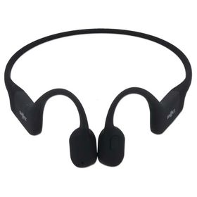 SHOKZ ショックス/ワイヤレス骨伝導イヤホン/S803 OpenRun/SKZ-EP-000003/S8032225019122/Bランク/24【中古】(ヘッドフォン/イヤフォン)