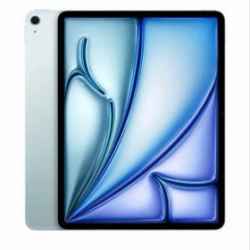 iPad Air 13インチ(M2)Wi-Fiモデル 128GB