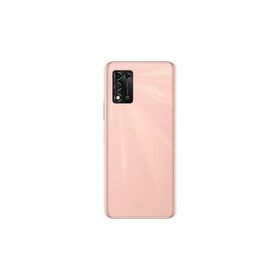 【未使用】ZTE ymobile 【SIMフリー】 Libero 5G II ピンク 4GB 64GB A103ZT【高崎モントレー】保証期間３ヶ月