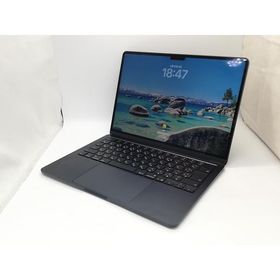 MacBook Air 13インチ M4 2025 新品 131,999円 中古 | ネット最安値の