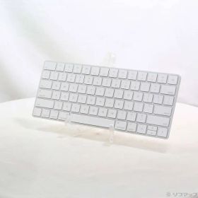 ソフマップ 〔中古品〕 Magic Keyboard MLA22LL／A【377】