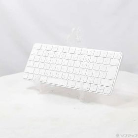 ソフマップ 〔中古品〕 Magic Keyboard - 日本語(JIS)【258】