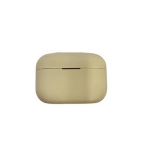 SONY◆イヤホン・ヘッドホン LinkBuds S WF-LS900N (W) [ホワイト]