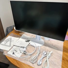 FlexScan EV3285 新品 36,000円 中古 55,000円 | ネット最安値の価格