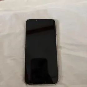 Apple iPhone 13 128GB