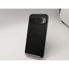Google Pixel 9 Pro 新品 106,500円 中古 85,000円 | ネット最安値の