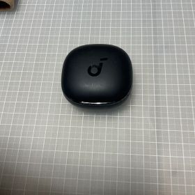 WB…ANKER Soundcore Liberty 4