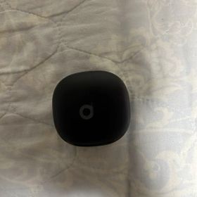 Anker Soundcore Liberty 4