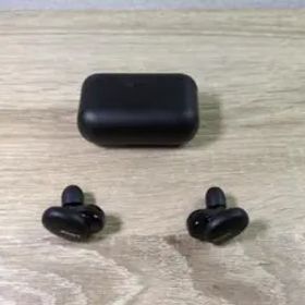 SONY ソニー WF-H800 完全ワイヤレスイヤホン