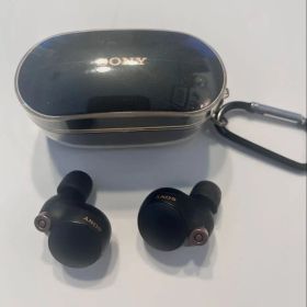 WF-1000XM4 新品 4,500円 中古 4,400円 | ネット最安値の価格比較