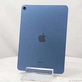 iPad Air 10.9インチ 2022 (第5世代) 256GB 新品 77,263円 中古