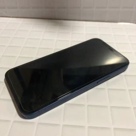 iPhone12 mini