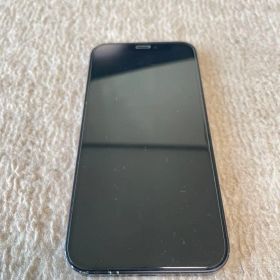 Apple iPhone 12 mini 64gb