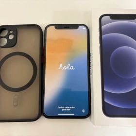 iPhone12mini 64GB