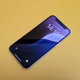 iPhone 12mini 256GB｜24時間以内発送#510