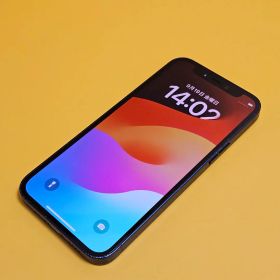 iPhone 12 mini 64GB｜24時間以内発送!#875