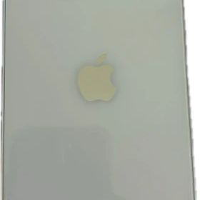 Apple iPhone 12 ホワイト 本体 SIMフリー