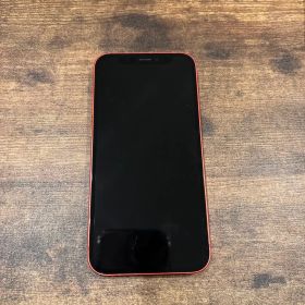 iPhone 12mini