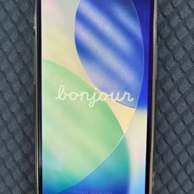 Apple iPhone 12 ブラック 128gb 値下げしました