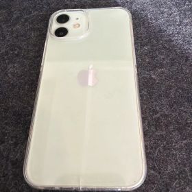 Apple iPhone 12 mini本体（アメリカ仕様）
