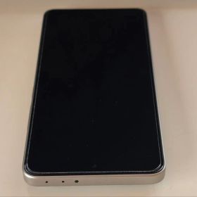 Xiaomi 14t 256GB チタングレー SIMフリー おまけ付き