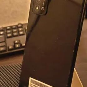 【玄人向け】ZTE Libero 5G III (A202ZT) 2台セット