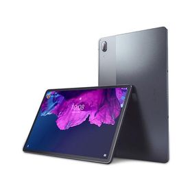 Lenovo Tab P11 Pro ZA7C0050JP TB-J706F[128GB] Wi-Fiモデル …