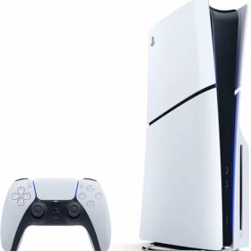 PlayStation 5(CFI-2000A01)