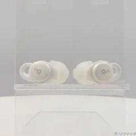 ソフマップ 〔中古品〕 Soundcore Sleep A10 A6610021 ホワイト【377】