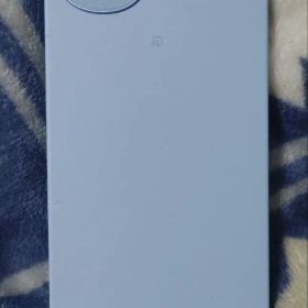 【本当に最終値下げ】AQUOS wish4