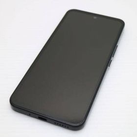 【特価商品】SIMフリー Ymobile ワイモバイル Libero 5G II(スマートフォン本体)