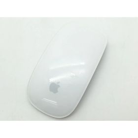 【中古】Apple Magic Mouse (2009/A1296) MB829J/A【DS秋葉】保証期間1週間