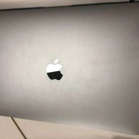 Apple MacBook Pro 13.3 2017 16GB/256GB
