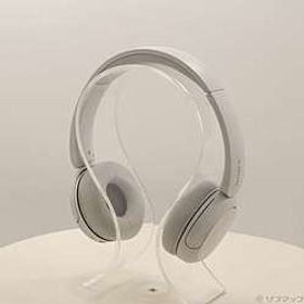 〔展示品〕 WH-CH520 WZ ホワイト〔展示品〕 WH-CH520 WZ ホワイト