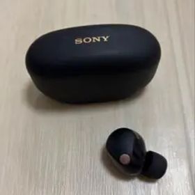SONY WF-1000XM5 新品¥22,890 中古¥10,500 | 新品・中古のネット最安値