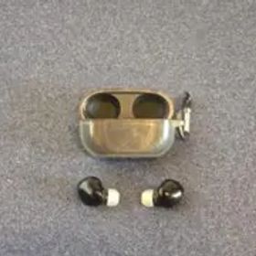 SONY WF-1000XM5 完動品/2024.04頃購入/イヤピース付属なし