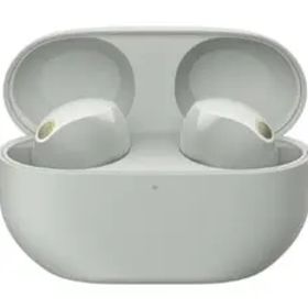 SONY WF-1000XM5 新品¥22,890 中古¥10,500 | 新品・中古のネット最安値