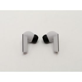 【中古】SAMSUNG Galaxy Buds3 FE [グレー]【津田沼】保証期間１ヶ月【ランクA】
