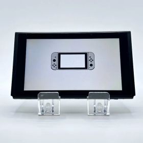 Nintendo Switch 本体 動作確認済 #107