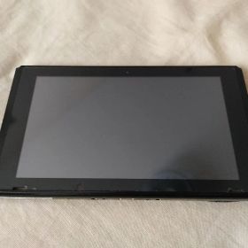 Nintendo Switch 本体（ジャンク）スイッチ 任天堂