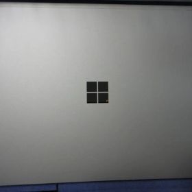 Microsoft Surface Book 3 15インチ＋専用アクセサリ
