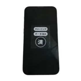 Apple iPhone 13 mini 256GB スマートフォン 5G SIMフリー デュアルSIM ミッドナイト MLJJ3J/A 中古 T1