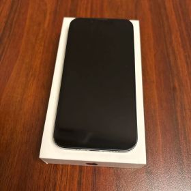 iPhone13mini 128GB SIMフリー