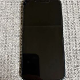 iPhone13mini 256GB