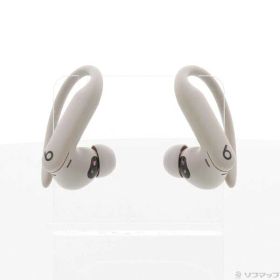 【中古】Beats by Dr. Dre Powerbeats Pro2 クイックサンド MX733PA／A 【349-ud】