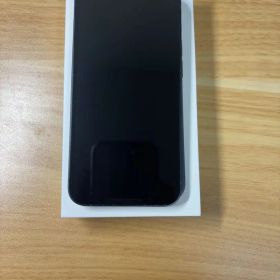 早い者勝ち [SIMフリー]Apple iPhone 13mini 128GB