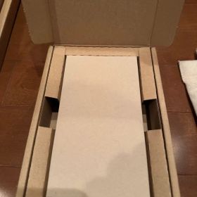 超希少品‼️未使用 未開封 iphone 13 mini 256gbブルー